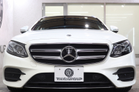 メルセデスベンツ Eクラス E300ｽﾃｰｼｮﾝﾜｺﾞﾝ AVG ｽﾎﾟｰﾂ ｴｸｽｸﾙｰｼﾌﾞ&ﾚｰﾀﾞｰｾｰﾌﾃｨPKG　中期 NEWｽﾃｱﾘﾝｸﾞ ｷｰﾚｽｺﾞｰ 黒本革 ﾊﾟﾉﾗﾏSR ﾍｯﾄﾞｱｯﾌﾟD HDDﾅﾋﾞTV ｽﾏﾎ連携 ﾌﾞﾙﾒｽﾀｰ 360ｶﾒﾗ PTS LEDﾗｲﾄ ﾊﾝｽﾞﾌﾘｰA AMGｴｱﾛ&19AW ﾀﾞｲﾅﾐｯｸS 9AT　2年保証