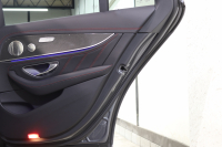 AMG Eクラス E53ｽﾃｰｼｮﾝﾜｺﾞﾝ 4MATIC+ ｴｸｽｸﾙｰｼﾌﾞ&ﾚｰﾀﾞｰｾｰﾌﾃｨPKG　ISG搭載 後期 ｷｰﾚｽｺﾞｰ 黒本革 ﾍﾞﾝﾁﾚｰﾀｰ ﾊﾟﾉﾗﾏSR HUD MBUXﾅﾋﾞTV&ｷｬﾝｾﾗｰ ｽﾏﾎ連携 ﾌﾞﾙﾒｽﾀｰ 360ｶﾒﾗ LEDﾗｲﾄ 自動Rｹﾞｰﾄ AMG専用装備&ﾁｭｰﾆﾝｸﾞ 9AT 希少色ｾﾚﾅｲﾄｸﾞﾚｰ　2年保証