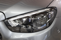 AMG Eクラス E53ｽﾃｰｼｮﾝﾜｺﾞﾝ 4MATIC+ ｴｸｽｸﾙｰｼﾌﾞ&ﾚｰﾀﾞｰｾｰﾌﾃｨPKG　ISG搭載 後期 ｷｰﾚｽｺﾞｰ 黒本革 ﾍﾞﾝﾁﾚｰﾀｰ ﾊﾟﾉﾗﾏSR HUD MBUXﾅﾋﾞTV&ｷｬﾝｾﾗｰ ｽﾏﾎ連携 ﾌﾞﾙﾒｽﾀｰ 360ｶﾒﾗ LEDﾗｲﾄ 自動Rｹﾞｰﾄ AMG専用装備&ﾁｭｰﾆﾝｸﾞ 9AT 希少色ｾﾚﾅｲﾄｸﾞﾚｰ　2年保証