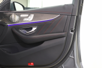 AMG Eクラス E53ｽﾃｰｼｮﾝﾜｺﾞﾝ 4MATIC+ ｴｸｽｸﾙｰｼﾌﾞ&ﾚｰﾀﾞｰｾｰﾌﾃｨPKG　ISG搭載 後期 ｷｰﾚｽｺﾞｰ 黒本革 ﾍﾞﾝﾁﾚｰﾀｰ ﾊﾟﾉﾗﾏSR HUD MBUXﾅﾋﾞTV&ｷｬﾝｾﾗｰ ｽﾏﾎ連携 ﾌﾞﾙﾒｽﾀｰ 360ｶﾒﾗ LEDﾗｲﾄ 自動Rｹﾞｰﾄ AMG専用装備&ﾁｭｰﾆﾝｸﾞ 9AT 希少色ｾﾚﾅｲﾄｸﾞﾚｰ　2年保証