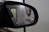 AMG Eクラス E53ｽﾃｰｼｮﾝﾜｺﾞﾝ 4MATIC+ ｴｸｽｸﾙｰｼﾌﾞ&ﾚｰﾀﾞｰｾｰﾌﾃｨPKG　ISG搭載 後期 ｷｰﾚｽｺﾞｰ 黒本革 ﾍﾞﾝﾁﾚｰﾀｰ ﾊﾟﾉﾗﾏSR HUD MBUXﾅﾋﾞTV&ｷｬﾝｾﾗｰ ｽﾏﾎ連携 ﾌﾞﾙﾒｽﾀｰ 360ｶﾒﾗ LEDﾗｲﾄ 自動Rｹﾞｰﾄ AMG専用装備&ﾁｭｰﾆﾝｸﾞ 9AT 希少色ｾﾚﾅｲﾄｸﾞﾚｰ　2年保証