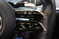 AMG Eクラス E53ｽﾃｰｼｮﾝﾜｺﾞﾝ 4MATIC+ ｴｸｽｸﾙｰｼﾌﾞ&ﾚｰﾀﾞｰｾｰﾌﾃｨPKG　ISG搭載 後期 ｷｰﾚｽｺﾞｰ 黒本革 ﾍﾞﾝﾁﾚｰﾀｰ ﾊﾟﾉﾗﾏSR HUD MBUXﾅﾋﾞTV&ｷｬﾝｾﾗｰ ｽﾏﾎ連携 ﾌﾞﾙﾒｽﾀｰ 360ｶﾒﾗ LEDﾗｲﾄ 自動Rｹﾞｰﾄ AMG専用装備&ﾁｭｰﾆﾝｸﾞ 9AT 希少色ｾﾚﾅｲﾄｸﾞﾚｰ　2年保証