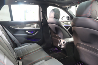 AMG Eクラス E53ｽﾃｰｼｮﾝﾜｺﾞﾝ 4MATIC+ ｴｸｽｸﾙｰｼﾌﾞ&ﾚｰﾀﾞｰｾｰﾌﾃｨPKG　ISG搭載 後期 ｷｰﾚｽｺﾞｰ 黒本革 ﾍﾞﾝﾁﾚｰﾀｰ ﾊﾟﾉﾗﾏSR HUD MBUXﾅﾋﾞTV&ｷｬﾝｾﾗｰ ｽﾏﾎ連携 ﾌﾞﾙﾒｽﾀｰ 360ｶﾒﾗ LEDﾗｲﾄ 自動Rｹﾞｰﾄ AMG専用装備&ﾁｭｰﾆﾝｸﾞ 9AT 希少色ｾﾚﾅｲﾄｸﾞﾚｰ　2年保証