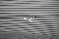 AMG Eクラス E53ｽﾃｰｼｮﾝﾜｺﾞﾝ 4MATIC+ ｴｸｽｸﾙｰｼﾌﾞ&ﾚｰﾀﾞｰｾｰﾌﾃｨPKG　ISG搭載 後期 ｷｰﾚｽｺﾞｰ 黒本革 ﾍﾞﾝﾁﾚｰﾀｰ ﾊﾟﾉﾗﾏSR HUD MBUXﾅﾋﾞTV&ｷｬﾝｾﾗｰ ｽﾏﾎ連携 ﾌﾞﾙﾒｽﾀｰ 360ｶﾒﾗ LEDﾗｲﾄ 自動Rｹﾞｰﾄ AMG専用装備&ﾁｭｰﾆﾝｸﾞ 9AT 希少色ｾﾚﾅｲﾄｸﾞﾚｰ　2年保証