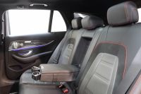 AMG Eクラス E53ｽﾃｰｼｮﾝﾜｺﾞﾝ 4MATIC+ ｴｸｽｸﾙｰｼﾌﾞ&ﾚｰﾀﾞｰｾｰﾌﾃｨPKG　ISG搭載 後期 ｷｰﾚｽｺﾞｰ 黒本革 ﾍﾞﾝﾁﾚｰﾀｰ ﾊﾟﾉﾗﾏSR HUD MBUXﾅﾋﾞTV&ｷｬﾝｾﾗｰ ｽﾏﾎ連携 ﾌﾞﾙﾒｽﾀｰ 360ｶﾒﾗ LEDﾗｲﾄ 自動Rｹﾞｰﾄ AMG専用装備&ﾁｭｰﾆﾝｸﾞ 9AT 希少色ｾﾚﾅｲﾄｸﾞﾚｰ　2年保証