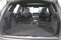 AMG Eクラス E53ｽﾃｰｼｮﾝﾜｺﾞﾝ 4MATIC+ ｴｸｽｸﾙｰｼﾌﾞ&ﾚｰﾀﾞｰｾｰﾌﾃｨPKG　ISG搭載 後期 ｷｰﾚｽｺﾞｰ 黒本革 ﾍﾞﾝﾁﾚｰﾀｰ ﾊﾟﾉﾗﾏSR HUD MBUXﾅﾋﾞTV&ｷｬﾝｾﾗｰ ｽﾏﾎ連携 ﾌﾞﾙﾒｽﾀｰ 360ｶﾒﾗ LEDﾗｲﾄ 自動Rｹﾞｰﾄ AMG専用装備&ﾁｭｰﾆﾝｸﾞ 9AT 希少色ｾﾚﾅｲﾄｸﾞﾚｰ　2年保証