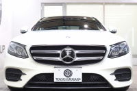 メルセデスベンツ Eクラス E250 AVG ｽﾎﾟｰﾂ ﾚｻﾞｰｴｸｽｸﾙｰｼﾌﾞ&ﾚｰﾀﾞｰｾｰﾌﾃｨPKG　ｷｰﾚｽｺﾞｰ 黒本革 ﾊﾟﾉﾗﾏSR HDDﾅﾋﾞTV ｽﾏﾎ連携 ﾌﾞﾙﾒｽﾀｰ 360ｶﾒﾗ PTS LEDﾗｲﾄ ﾊﾝｽﾞﾌﾘｰA AMGｴｱﾛ&19AW ﾀﾞｲﾅﾐｯｸS 9AT　2年保証