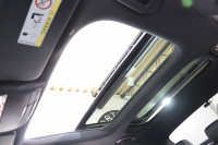 メルセデスベンツ Eクラス E250 AVG ｽﾎﾟｰﾂ ﾚｻﾞｰｴｸｽｸﾙｰｼﾌﾞ&ﾚｰﾀﾞｰｾｰﾌﾃｨPKG　ｷｰﾚｽｺﾞｰ 黒本革 ﾊﾟﾉﾗﾏSR HDDﾅﾋﾞTV ｽﾏﾎ連携 ﾌﾞﾙﾒｽﾀｰ 360ｶﾒﾗ PTS LEDﾗｲﾄ ﾊﾝｽﾞﾌﾘｰA AMGｴｱﾛ&19AW ﾀﾞｲﾅﾐｯｸS 9AT　2年保証