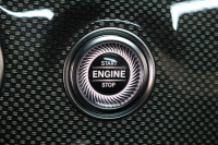AMG Eクラス E53 4MATIC+ ｴｸｽｸﾙｰｼﾌﾞ&ﾚｰﾀﾞｰｾｰﾌﾃｨPKG　ISG搭載 後期 1ｵｰﾅｰ 黒本革 ﾍﾞﾝﾁﾚｰﾀｰ ﾊﾟﾉﾗﾏSR ﾍｯﾄﾞｱｯﾌﾟD MBUXﾅﾋﾞTV ｽﾏﾎ連携 ﾌﾞﾙﾒｽﾀｰ 360ｶﾒﾗ PTS LEDﾗｲﾄ 自動ﾄﾗﾝｸ AMG専用装備&ﾁｭｰﾆﾝｸﾞ ｸﾛｰｼﾞﾝｸﾞS 9AT　2年保証