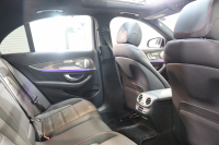 AMG Eクラス E53 4MATIC+ ｴｸｽｸﾙｰｼﾌﾞ&ﾚｰﾀﾞｰｾｰﾌﾃｨPKG　ISG搭載 後期 1ｵｰﾅｰ 黒本革 ﾍﾞﾝﾁﾚｰﾀｰ ﾊﾟﾉﾗﾏSR ﾍｯﾄﾞｱｯﾌﾟD MBUXﾅﾋﾞTV ｽﾏﾎ連携 ﾌﾞﾙﾒｽﾀｰ 360ｶﾒﾗ PTS LEDﾗｲﾄ 自動ﾄﾗﾝｸ AMG専用装備&ﾁｭｰﾆﾝｸﾞ ｸﾛｰｼﾞﾝｸﾞS 9AT　2年保証