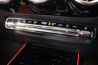 メルセデスベンツ Bクラス B180 AMGﾗｲﾝ AMGﾚｻﾞｰｴｸｽｸﾙｰｼﾌﾞ&ｱﾄﾞﾊﾞﾝｽﾄﾞ&ﾅﾋﾞｹﾞｰｼｮﾝ&ﾚｰﾀﾞｰｾｰﾌﾃｨPKG　ｷｰﾚｽｺﾞｰ 赤/黒本革 ﾍｯﾄﾞｱｯﾌﾟD MBUXﾅﾋﾞTV BT音楽 ｱﾄﾞﾊﾞﾝｽﾄﾞｻｳﾝﾄﾞ 360ｶﾒﾗ PTS LEDﾗｲﾄ 自動Rｹﾞｰﾄ ﾊﾝｽﾞﾌﾘｰA AMGｴｱﾛ&18AW ﾜｲﾔﾚｽ充電 7AT　2年保証