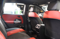 メルセデスベンツ Bクラス B180 AMGﾗｲﾝ AMGﾚｻﾞｰｴｸｽｸﾙｰｼﾌﾞ&ｱﾄﾞﾊﾞﾝｽﾄﾞ&ﾅﾋﾞｹﾞｰｼｮﾝ&ﾚｰﾀﾞｰｾｰﾌﾃｨPKG　ｷｰﾚｽｺﾞｰ 赤/黒本革 ﾍｯﾄﾞｱｯﾌﾟD MBUXﾅﾋﾞTV BT音楽 ｱﾄﾞﾊﾞﾝｽﾄﾞｻｳﾝﾄﾞ 360ｶﾒﾗ PTS LEDﾗｲﾄ 自動Rｹﾞｰﾄ ﾊﾝｽﾞﾌﾘｰA AMGｴｱﾛ&18AW ﾜｲﾔﾚｽ充電 7AT　2年保証