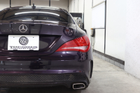 メルセデスベンツ CLAクラス CLA180 AMGﾗｲﾝ ﾍﾞｰｼｯｸ&ﾚｰﾀﾞｰｾｰﾌﾃｨPKG　中期 ｷｰﾚｽｺﾞｰ ﾌﾞﾗｯｸﾚｻﾞｰDINAMICAｼｰﾄ ｼｰﾄﾋｰﾀｰ HDDﾅﾋﾞTV BT音楽 ﾊﾞｯｸｶﾒﾗ PTS ｷｾﾉﾝﾗｲﾄ AMGｴｱﾛ&18AW 7AT 希少色ﾉｰｻﾞﾝﾗｲﾂﾌﾞﾗｯｸ　2年保証