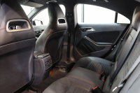 メルセデスベンツ CLAクラス CLA180 AMGﾗｲﾝ ﾍﾞｰｼｯｸ&ﾚｰﾀﾞｰｾｰﾌﾃｨPKG　中期 ｷｰﾚｽｺﾞｰ ﾌﾞﾗｯｸﾚｻﾞｰDINAMICAｼｰﾄ ｼｰﾄﾋｰﾀｰ HDDﾅﾋﾞTV BT音楽 ﾊﾞｯｸｶﾒﾗ PTS ｷｾﾉﾝﾗｲﾄ AMGｴｱﾛ&18AW 7AT 希少色ﾉｰｻﾞﾝﾗｲﾂﾌﾞﾗｯｸ　2年保証