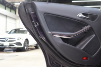 メルセデスベンツ CLAクラス CLA180 AMGﾗｲﾝ ﾍﾞｰｼｯｸ&ﾚｰﾀﾞｰｾｰﾌﾃｨPKG　中期 ｷｰﾚｽｺﾞｰ ﾌﾞﾗｯｸﾚｻﾞｰDINAMICAｼｰﾄ ｼｰﾄﾋｰﾀｰ HDDﾅﾋﾞTV BT音楽 ﾊﾞｯｸｶﾒﾗ PTS ｷｾﾉﾝﾗｲﾄ AMGｴｱﾛ&18AW 7AT 希少色ﾉｰｻﾞﾝﾗｲﾂﾌﾞﾗｯｸ　2年保証