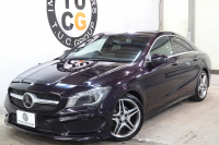 メルセデスベンツ CLAクラス CLA180 AMGﾗｲﾝ ﾍﾞｰｼｯｸ&ﾚｰﾀﾞｰｾｰﾌﾃｨPKG　中期 ｷｰﾚｽｺﾞｰ ﾌﾞﾗｯｸﾚｻﾞｰDINAMICAｼｰﾄ ｼｰﾄﾋｰﾀｰ HDDﾅﾋﾞTV BT音楽 ﾊﾞｯｸｶﾒﾗ PTS ｷｾﾉﾝﾗｲﾄ AMGｴｱﾛ&18AW 7AT 希少色ﾉｰｻﾞﾝﾗｲﾂﾌﾞﾗｯｸ　2年保証