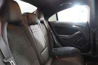 メルセデスベンツ CLAクラス CLA180 AMGﾗｲﾝ ﾍﾞｰｼｯｸ&ﾚｰﾀﾞｰｾｰﾌﾃｨPKG　中期 ｷｰﾚｽｺﾞｰ ﾌﾞﾗｯｸﾚｻﾞｰDINAMICAｼｰﾄ ｼｰﾄﾋｰﾀｰ HDDﾅﾋﾞTV BT音楽 ﾊﾞｯｸｶﾒﾗ PTS ｷｾﾉﾝﾗｲﾄ AMGｴｱﾛ&18AW 7AT 希少色ﾉｰｻﾞﾝﾗｲﾂﾌﾞﾗｯｸ　2年保証