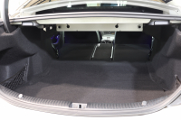 メルセデスベンツ Cクラス C200 4MATIC AVG AMGﾗｲﾝ ﾚｰﾀﾞｰｾｰﾌﾃｨPKG　BSG搭載 後期 ｷｰﾚｽｺﾞｰ 黒革 HDDﾅﾋﾞTV ｽﾏﾎ連携 ﾊﾞｯｸｶﾒﾗ PTS LEDﾗｲﾄ AMGｴｱﾛ&18AW ﾀﾞｲﾅﾐｯｸS ｴｱｻｽ 9AT　2年保証