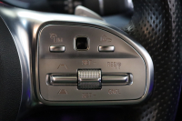 メルセデスベンツ Cクラス C200 4MATIC AVG AMGﾗｲﾝ ﾚｰﾀﾞｰｾｰﾌﾃｨPKG　BSG搭載 後期 ｷｰﾚｽｺﾞｰ 黒革 HDDﾅﾋﾞTV ｽﾏﾎ連携 ﾊﾞｯｸｶﾒﾗ PTS LEDﾗｲﾄ AMGｴｱﾛ&18AW ﾀﾞｲﾅﾐｯｸS ｴｱｻｽ 9AT　2年保証