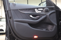 メルセデスベンツ Cクラス C200ｽﾃｰｼｮﾝﾜｺﾞﾝ ﾛｰﾚｳｽｴﾃﾞｨｼｮﾝ ｽﾎﾟｰﾂﾌﾟﾗｽ&ﾚｰﾀﾞｰｾｰﾌﾃｨPKG　特別仕様車 BSG搭載 後期最終ﾓﾃﾞﾙ ｷｰﾚｽｺﾞｰ 黒革 ﾍｯﾄﾞｱｯﾌﾟD HDDﾅﾋﾞTV ｽﾏﾎ連携 ﾊﾞｯｸｶﾒﾗ PTS LEDﾗｲﾄ ﾊﾝｽﾞﾌﾘｰA AMGｴｱﾛ&18AW ﾜｲﾔﾚｽ充電 9AT　2年保証