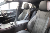 メルセデスベンツ CLS CLS220d ｽﾎﾟｰﾂ ｴｸｽｸﾙｰｼﾌﾞ&ﾚｰﾀﾞｰｾｰﾌﾃｨPKG　ｷｰﾚｽｺﾞｰ 黒本革 ﾍﾞﾝﾁﾚｰﾀｰ ｻﾝﾙｰﾌ ﾍｯﾄﾞｱｯﾌﾟD HDDﾅﾋﾞTV ｽﾏﾎ連携 ﾌﾞﾙﾒｽﾀｰ 360ｶﾒﾗ PTS LEDﾗｲﾄ ﾊﾝｽﾞﾌﾘｰA AMGｴｱﾛ&19AW ﾀﾞｲﾅﾐｯｸS ｴｱｻｽ 9AT　2年保証