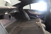 メルセデスベンツ CLS CLS220d ｽﾎﾟｰﾂ ｴｸｽｸﾙｰｼﾌﾞ&ﾚｰﾀﾞｰｾｰﾌﾃｨPKG　ｷｰﾚｽｺﾞｰ 黒本革 ﾍﾞﾝﾁﾚｰﾀｰ ｻﾝﾙｰﾌ ﾍｯﾄﾞｱｯﾌﾟD HDDﾅﾋﾞTV ｽﾏﾎ連携 ﾌﾞﾙﾒｽﾀｰ 360ｶﾒﾗ PTS LEDﾗｲﾄ ﾊﾝｽﾞﾌﾘｰA AMGｴｱﾛ&19AW ﾀﾞｲﾅﾐｯｸS ｴｱｻｽ 9AT　2年保証