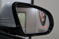 メルセデスベンツ CLS CLS220d ｽﾎﾟｰﾂ ｴｸｽｸﾙｰｼﾌﾞ&ﾚｰﾀﾞｰｾｰﾌﾃｨPKG　ｷｰﾚｽｺﾞｰ 黒本革 ﾍﾞﾝﾁﾚｰﾀｰ ｻﾝﾙｰﾌ ﾍｯﾄﾞｱｯﾌﾟD HDDﾅﾋﾞTV ｽﾏﾎ連携 ﾌﾞﾙﾒｽﾀｰ 360ｶﾒﾗ PTS LEDﾗｲﾄ ﾊﾝｽﾞﾌﾘｰA AMGｴｱﾛ&19AW ﾀﾞｲﾅﾐｯｸS ｴｱｻｽ 9AT　2年保証