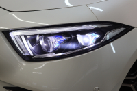 メルセデスベンツ CLS CLS220d ｽﾎﾟｰﾂ ｴｸｽｸﾙｰｼﾌﾞ&ﾚｰﾀﾞｰｾｰﾌﾃｨPKG　ｷｰﾚｽｺﾞｰ 黒本革 ﾍﾞﾝﾁﾚｰﾀｰ ｻﾝﾙｰﾌ ﾍｯﾄﾞｱｯﾌﾟD HDDﾅﾋﾞTV ｽﾏﾎ連携 ﾌﾞﾙﾒｽﾀｰ 360ｶﾒﾗ PTS LEDﾗｲﾄ ﾊﾝｽﾞﾌﾘｰA AMGｴｱﾛ&19AW ﾀﾞｲﾅﾐｯｸS ｴｱｻｽ 9AT　2年保証