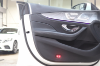 メルセデスベンツ CLS CLS220d ｽﾎﾟｰﾂ ｴｸｽｸﾙｰｼﾌﾞ&ﾚｰﾀﾞｰｾｰﾌﾃｨPKG　ｷｰﾚｽｺﾞｰ 黒本革 ﾍﾞﾝﾁﾚｰﾀｰ ｻﾝﾙｰﾌ ﾍｯﾄﾞｱｯﾌﾟD HDDﾅﾋﾞTV ｽﾏﾎ連携 ﾌﾞﾙﾒｽﾀｰ 360ｶﾒﾗ PTS LEDﾗｲﾄ ﾊﾝｽﾞﾌﾘｰA AMGｴｱﾛ&19AW ﾀﾞｲﾅﾐｯｸS ｴｱｻｽ 9AT　2年保証