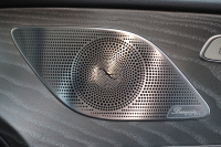 メルセデスベンツ CLS CLS220d ｽﾎﾟｰﾂ ｴｸｽｸﾙｰｼﾌﾞ&ﾚｰﾀﾞｰｾｰﾌﾃｨPKG　ｷｰﾚｽｺﾞｰ 黒本革 ﾍﾞﾝﾁﾚｰﾀｰ ｻﾝﾙｰﾌ ﾍｯﾄﾞｱｯﾌﾟD HDDﾅﾋﾞTV ｽﾏﾎ連携 ﾌﾞﾙﾒｽﾀｰ 360ｶﾒﾗ PTS LEDﾗｲﾄ ﾊﾝｽﾞﾌﾘｰA AMGｴｱﾛ&19AW ﾀﾞｲﾅﾐｯｸS ｴｱｻｽ 9AT　2年保証