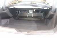 メルセデスベンツ CLS CLS220d ｽﾎﾟｰﾂ ｴｸｽｸﾙｰｼﾌﾞ&ﾚｰﾀﾞｰｾｰﾌﾃｨPKG　ｷｰﾚｽｺﾞｰ 黒本革 ﾍﾞﾝﾁﾚｰﾀｰ ｻﾝﾙｰﾌ ﾍｯﾄﾞｱｯﾌﾟD HDDﾅﾋﾞTV ｽﾏﾎ連携 ﾌﾞﾙﾒｽﾀｰ 360ｶﾒﾗ PTS LEDﾗｲﾄ ﾊﾝｽﾞﾌﾘｰA AMGｴｱﾛ&19AW ﾀﾞｲﾅﾐｯｸS ｴｱｻｽ 9AT　2年保証