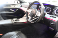 メルセデスベンツ CLS CLS220d ｽﾎﾟｰﾂ ｴｸｽｸﾙｰｼﾌﾞ&ﾚｰﾀﾞｰｾｰﾌﾃｨPKG　ｷｰﾚｽｺﾞｰ 黒本革 ﾍﾞﾝﾁﾚｰﾀｰ ｻﾝﾙｰﾌ ﾍｯﾄﾞｱｯﾌﾟD HDDﾅﾋﾞTV ｽﾏﾎ連携 ﾌﾞﾙﾒｽﾀｰ 360ｶﾒﾗ PTS LEDﾗｲﾄ ﾊﾝｽﾞﾌﾘｰA AMGｴｱﾛ&19AW ﾀﾞｲﾅﾐｯｸS ｴｱｻｽ 9AT　2年保証