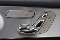 メルセデスベンツ GLC GLC220d 4MATIC ｽﾎﾟｰﾂ 本革仕様 ﾚｰﾀﾞｰｾｰﾌﾃｨPKG　MEｺﾈｸﾄ ｷｰﾚｽｺﾞｰ ﾌﾞﾗｯｸﾚｻﾞｰｼｰﾄ ﾊﾟﾉﾗﾏSR ﾍｯﾄﾞｱｯﾌﾟD HDDﾅﾋﾞTV BT音楽 ﾌﾞﾙﾒｽﾀｰ 360ｶﾒﾗ PTS LEDﾗｲﾄ ﾊﾝｽﾞﾌﾘｰA AMGｴｱﾛ&19AW ｴｱﾊﾞﾗﾝｽPKG ﾀﾞｲﾅﾐｯｸｾﾚｸﾄ 9AT　2年保証