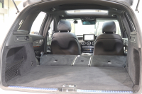 メルセデスベンツ GLC GLC220d 4MATIC ｽﾎﾟｰﾂ 本革仕様 ﾚｰﾀﾞｰｾｰﾌﾃｨPKG　MEｺﾈｸﾄ ｷｰﾚｽｺﾞｰ ﾌﾞﾗｯｸﾚｻﾞｰｼｰﾄ ﾊﾟﾉﾗﾏSR ﾍｯﾄﾞｱｯﾌﾟD HDDﾅﾋﾞTV BT音楽 ﾌﾞﾙﾒｽﾀｰ 360ｶﾒﾗ PTS LEDﾗｲﾄ ﾊﾝｽﾞﾌﾘｰA AMGｴｱﾛ&19AW ｴｱﾊﾞﾗﾝｽPKG ﾀﾞｲﾅﾐｯｸｾﾚｸﾄ 9AT　2年保証