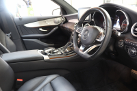 メルセデスベンツ GLC GLC220d 4MATIC ｽﾎﾟｰﾂ 本革仕様 ﾚｰﾀﾞｰｾｰﾌﾃｨPKG　MEｺﾈｸﾄ ｷｰﾚｽｺﾞｰ ﾌﾞﾗｯｸﾚｻﾞｰｼｰﾄ ﾊﾟﾉﾗﾏSR ﾍｯﾄﾞｱｯﾌﾟD HDDﾅﾋﾞTV BT音楽 ﾌﾞﾙﾒｽﾀｰ 360ｶﾒﾗ PTS LEDﾗｲﾄ ﾊﾝｽﾞﾌﾘｰA AMGｴｱﾛ&19AW ｴｱﾊﾞﾗﾝｽPKG ﾀﾞｲﾅﾐｯｸｾﾚｸﾄ 9AT　2年保証