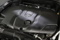 メルセデスベンツ GLC GLC220d 4MATIC ｽﾎﾟｰﾂ 本革仕様 ﾚｰﾀﾞｰｾｰﾌﾃｨPKG　MEｺﾈｸﾄ ｷｰﾚｽｺﾞｰ ﾌﾞﾗｯｸﾚｻﾞｰｼｰﾄ ﾊﾟﾉﾗﾏSR ﾍｯﾄﾞｱｯﾌﾟD HDDﾅﾋﾞTV BT音楽 ﾌﾞﾙﾒｽﾀｰ 360ｶﾒﾗ PTS LEDﾗｲﾄ ﾊﾝｽﾞﾌﾘｰA AMGｴｱﾛ&19AW ｴｱﾊﾞﾗﾝｽPKG ﾀﾞｲﾅﾐｯｸｾﾚｸﾄ 9AT　2年保証