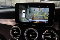 メルセデスベンツ GLC GLC220d 4MATIC ｽﾎﾟｰﾂ 本革仕様 ﾚｰﾀﾞｰｾｰﾌﾃｨPKG　MEｺﾈｸﾄ ｷｰﾚｽｺﾞｰ ﾌﾞﾗｯｸﾚｻﾞｰｼｰﾄ ﾊﾟﾉﾗﾏSR ﾍｯﾄﾞｱｯﾌﾟD HDDﾅﾋﾞTV BT音楽 ﾌﾞﾙﾒｽﾀｰ 360ｶﾒﾗ PTS LEDﾗｲﾄ ﾊﾝｽﾞﾌﾘｰA AMGｴｱﾛ&19AW ｴｱﾊﾞﾗﾝｽPKG ﾀﾞｲﾅﾐｯｸｾﾚｸﾄ 9AT　2年保証