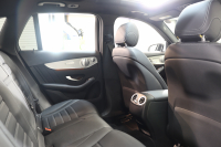 メルセデスベンツ GLC GLC220d 4MATIC ｽﾎﾟｰﾂ 本革仕様 ﾚｰﾀﾞｰｾｰﾌﾃｨPKG　MEｺﾈｸﾄ ｷｰﾚｽｺﾞｰ ﾌﾞﾗｯｸﾚｻﾞｰｼｰﾄ ﾊﾟﾉﾗﾏSR ﾍｯﾄﾞｱｯﾌﾟD HDDﾅﾋﾞTV BT音楽 ﾌﾞﾙﾒｽﾀｰ 360ｶﾒﾗ PTS LEDﾗｲﾄ ﾊﾝｽﾞﾌﾘｰA AMGｴｱﾛ&19AW ｴｱﾊﾞﾗﾝｽPKG ﾀﾞｲﾅﾐｯｸｾﾚｸﾄ 9AT　2年保証