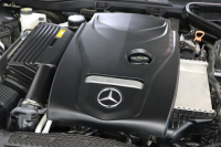メルセデスベンツ SLCクラス SLC180ｽﾎﾟｰﾂ ﾚｰﾀﾞｰｾｰﾌﾃｨPKG　ｷｰﾚｽｺﾞｰ 黒本革 HDDﾅﾋﾞTV&ｷｬﾝｾﾗｰ ｽﾏﾎ連携 BT音楽 ﾊﾞｯｸｶﾒﾗ PTS LEDﾗｲﾄ AMGｴｱﾛ&18AW ｴｱｶﾞｲﾄﾞ 9AT　2年保証