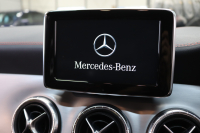 AMG CLAクラス CLA45 4MATIC ｱﾄﾞﾊﾞﾝｽﾄﾞ&ﾚｰﾀﾞｰｾｰﾌﾃｨPKG　1ｵｰﾅｰ 黒本革 HDDﾅﾋﾞTV BT音楽 harman/kardon ﾊﾞｯｸｶﾒﾗ PTS ｷｾﾉﾝ AMG専用装備&ﾁｭｰﾆﾝｸﾞ 7AT　2年保証