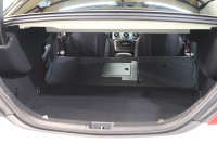 AMG CLAクラス CLA45 4MATIC ｱﾄﾞﾊﾞﾝｽﾄﾞ&ﾚｰﾀﾞｰｾｰﾌﾃｨPKG　1ｵｰﾅｰ 黒本革 HDDﾅﾋﾞTV BT音楽 harman/kardon ﾊﾞｯｸｶﾒﾗ PTS ｷｾﾉﾝ AMG専用装備&ﾁｭｰﾆﾝｸﾞ 7AT　2年保証