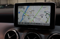 AMG CLAクラス CLA45 4MATIC ｱﾄﾞﾊﾞﾝｽﾄﾞ&ﾚｰﾀﾞｰｾｰﾌﾃｨPKG　1ｵｰﾅｰ 黒本革 HDDﾅﾋﾞTV BT音楽 harman/kardon ﾊﾞｯｸｶﾒﾗ PTS ｷｾﾉﾝ AMG専用装備&ﾁｭｰﾆﾝｸﾞ 7AT　2年保証