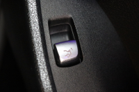 メルセデスベンツ Eクラス E200ｸｰﾍﾟ ｽﾎﾟｰﾂ ﾚｻﾞｰ&ﾚｰﾀﾞｰｾｰﾌﾃｨPKG　中期 NEWｽﾃｱﾘﾝｸﾞ 1ｵｰﾅｰ 赤/黒本革 ﾊﾟﾉﾗﾏSR ﾍｯﾄﾞｱｯﾌﾟD HDDﾅﾋﾞTV ｽﾏﾎ連携 ﾌﾞﾙﾒｽﾀｰ 360ｶﾒﾗ PTS LEDﾗｲﾄ AMGｴｱﾛ&19AW ﾀﾞｲﾅﾐｯｸS ﾜｲﾔﾚｽ充電 9AT　2年保証