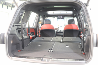 メルセデスベンツ GLB GLB200d 4MATIC AMGﾗｲﾝ AMGﾚｻﾞｰｴｸｽｸﾙｰｼﾌﾞ&ﾅﾋﾞｹﾞｰｼｮﾝ&ﾚｰﾀﾞｰｾｰﾌﾃｨPKG　ｷｰﾚｽｺﾞｰ 赤/黒本革 ﾊﾟﾉﾗﾏSR ﾍｯﾄﾞｱｯﾌﾟD MBUXﾅﾋﾞTV ｽﾏﾎ連携 360ｶﾒﾗ PTS LEDﾗｲﾄ ﾊﾝｽﾞﾌﾘｰA AMGｴｱﾛ&19AW ﾜｲﾔﾚｽ充電 8AT　新車保証継承可