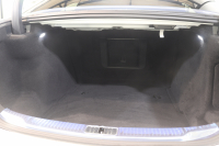 メルセデスベンツ Sクラス S500 4MATIC AMGﾗｲﾝ ﾚｻﾞｰｴｸｽｸﾙｰｼﾌﾞ&ﾚｰﾀﾞｰｾｰﾌﾃｨPKG　ISG搭載 ｷｰﾚｽｺﾞｰ 茶/黒本革 ﾍﾞﾝﾁﾚｰﾀｰ ﾊﾟﾉﾗﾏSR ﾍｯﾄﾞｱｯﾌﾟD MBUXﾅﾋﾞTV ｽﾏﾎ連携 ﾌﾞﾙﾒｽﾀｰ 360ｶﾒﾗ PTS LEDﾗｲﾄ ﾊﾝｽﾞﾌﾘｰA AMGｴｱﾛ&20AW ﾜｲﾔﾚｽ充電 9AT　2年保証