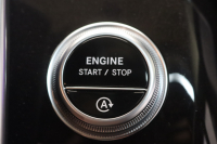 メルセデスベンツ Sクラス S500 4MATIC AMGﾗｲﾝ ﾚｻﾞｰｴｸｽｸﾙｰｼﾌﾞ&ﾚｰﾀﾞｰｾｰﾌﾃｨPKG　ISG搭載 ｷｰﾚｽｺﾞｰ 茶/黒本革 ﾍﾞﾝﾁﾚｰﾀｰ ﾊﾟﾉﾗﾏSR ﾍｯﾄﾞｱｯﾌﾟD MBUXﾅﾋﾞTV ｽﾏﾎ連携 ﾌﾞﾙﾒｽﾀｰ 360ｶﾒﾗ PTS LEDﾗｲﾄ ﾊﾝｽﾞﾌﾘｰA AMGｴｱﾛ&20AW ﾜｲﾔﾚｽ充電 9AT　2年保証