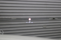 メルセデスベンツ Sクラス S500 4MATIC AMGﾗｲﾝ ﾚｻﾞｰｴｸｽｸﾙｰｼﾌﾞ&ﾚｰﾀﾞｰｾｰﾌﾃｨPKG　ISG搭載 ｷｰﾚｽｺﾞｰ 茶/黒本革 ﾍﾞﾝﾁﾚｰﾀｰ ﾊﾟﾉﾗﾏSR ﾍｯﾄﾞｱｯﾌﾟD MBUXﾅﾋﾞTV ｽﾏﾎ連携 ﾌﾞﾙﾒｽﾀｰ 360ｶﾒﾗ PTS LEDﾗｲﾄ ﾊﾝｽﾞﾌﾘｰA AMGｴｱﾛ&20AW ﾜｲﾔﾚｽ充電 9AT　2年保証