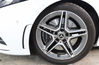 メルセデスベンツ Aクラス A250 4MATIC ｾﾀﾞﾝ AMGﾗｲﾝ ﾚｻﾞｰｴｸｽｸﾙｰｼﾌﾞ&ｱﾄﾞﾊﾞﾝｽﾄﾞ&ﾅﾋﾞｹﾞｰｼｮﾝ&ﾚｰﾀﾞｰｾｰﾌﾃｨPKG　ｷｰﾚｽｺﾞｰ 灰/黒本革 ﾊﾟﾉﾗﾏSR ﾍｯﾄﾞｱｯﾌﾟD MBUXﾅﾋﾞTV BT音楽 ｱﾄﾞﾊﾞﾝｽﾄﾞｻｳﾝﾄﾞ 360ｶﾒﾗ PTS LEDﾗｲﾄ AMGｴｱﾛ&18AW ﾜｲﾔﾚｽ充電　2年保証