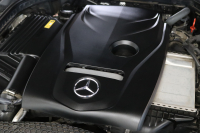 メルセデスベンツ Cクラス C180ｶﾌﾞﾘｵﾚ ｽﾎﾟｰﾂ ﾚｻﾞｰｴｸｽｸﾙｰｼﾌﾞ&ﾚｰﾀﾞｰｾｰﾌﾃｨPKG　ｷｰﾚｽｺﾞｰ 黒本革 ｴｱｽｶｰﾌ ﾍｯﾄﾞｱｯﾌﾟD HDDﾅﾋﾞTV BT音楽 ﾊﾞｯｸｶﾒﾗ PTS LEDﾗｲﾄ AMGｴｱﾛ&19AW ﾀﾞｲﾅﾐｯｸｾﾚｸﾄ 黒幌 9AT　2年保証