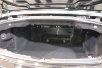 メルセデスベンツ Cクラス C180ｶﾌﾞﾘｵﾚ ｽﾎﾟｰﾂ ﾚｻﾞｰｴｸｽｸﾙｰｼﾌﾞ&ﾚｰﾀﾞｰｾｰﾌﾃｨPKG　ｷｰﾚｽｺﾞｰ 黒本革 ｴｱｽｶｰﾌ ﾍｯﾄﾞｱｯﾌﾟD HDDﾅﾋﾞTV BT音楽 ﾊﾞｯｸｶﾒﾗ PTS LEDﾗｲﾄ AMGｴｱﾛ&19AW ﾀﾞｲﾅﾐｯｸｾﾚｸﾄ 黒幌 9AT　2年保証